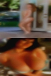 Bi-curious; He swingers - 51.