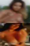 Dating plus swingers fucking over 50.