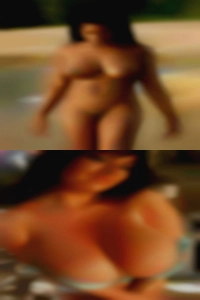 Firstly looking for girls around to fuck with (I'M NOT FAKE).