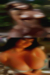 Fuck divorce swinger dating horny women!