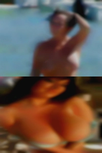 Most wanted women nude girls.