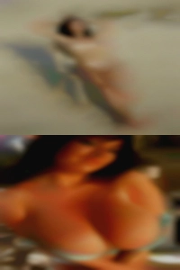 Royal get hot women nude girls fuck.
