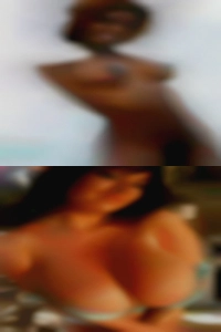 Sex milf clubs Ponte Vedra!