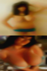 Texas free women who love naked to fuck clubs girls.