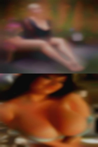 Use me ;) pls horny wives Carlsbad, New Mexico and no std's!