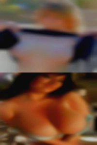 Women threesomes dogging on beach.