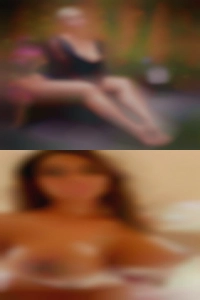 -Big horny natural women tits.