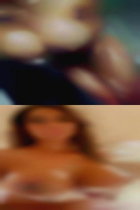 3 high nude of which girls live me.