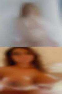 About myself bi now hmmm...