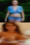 Attraction girls is step 1..