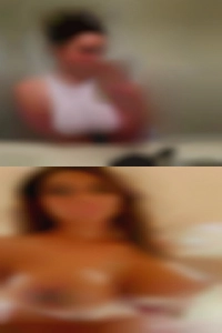 Camarillo meet and fuck with women for sex.