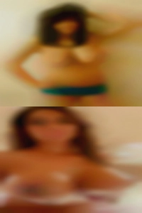Cheating FL couples swap housewives.