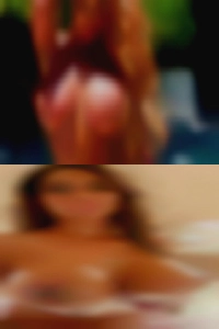 Domination any body anal sex likes personal ads.