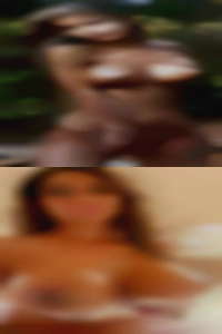 Fine ass females in milf horny Waco.