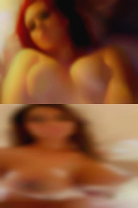 Horny woman nude girls web cams.
