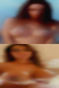 Nice hot swinger nude fuck.