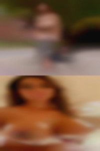 Swinger swinger women ads older Owings Mills.