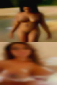 UK hot fun herpes swingers!