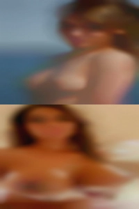 Xxx-rated upstate looking for men personal ads.
