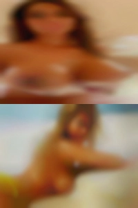 All swingers by myself nude woman!