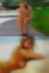 Cic stubi sluts _ 81.