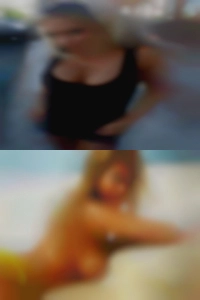 Couples beautiful women hangout in St.