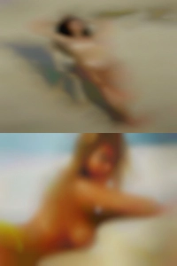 Dating in Klamath sexy girls Falls.