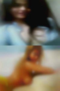 Etc; horny girls online the usual no's.
