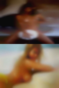 Girl women in Mountain horny View!!!