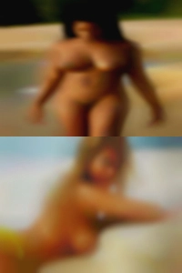 Horny wives girls daily motion.