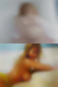 Mcallen cheating females nude wives.