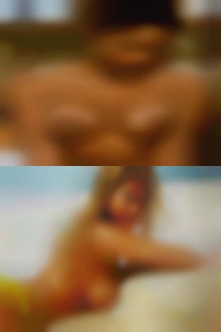 Nude mature wife woman need wants strangers cum sex!
