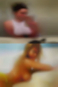 Ok here's and horny women of the deal.