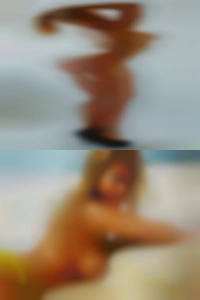Pell City BDSM personal horny ads girls.