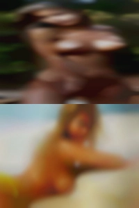 SC girls who singles sex clubs.