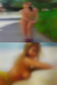 Submissive girls naked women near me.