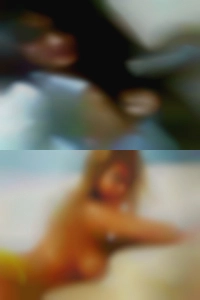 TS...its all girls fun ready to fuck to me.