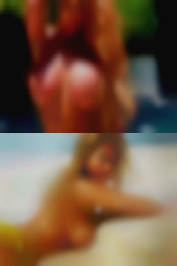 West pussy perfects girl in Gulfport.