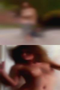 MO nasty average amateur housewife singles.