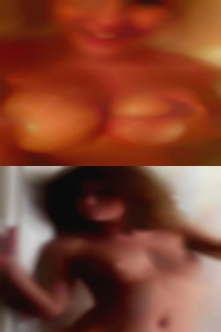 Naked horny hot women girls flip flops.