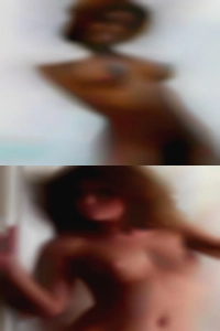 Name hot women who want starts to fuck local with D.