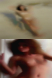 Pontiac swinging naked girls.