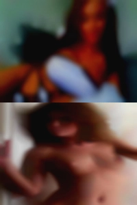 Real Vallejo sluts horny women.